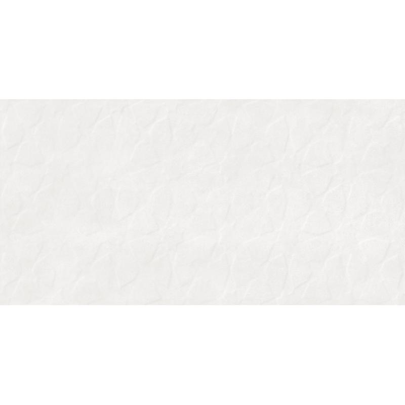 RONDINE AUREA Kupra Bianco 60x120 cm 7 mm Matte