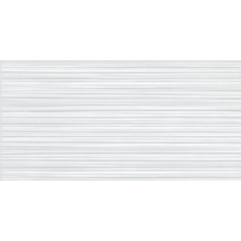 RONDINE AUREA Linea Bianco 60x120 cm 7 mm Matte