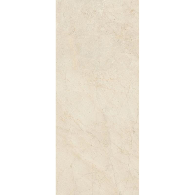 Floor Gres BIOTECH Crema Stone 120x240 cm 6 mm Matte