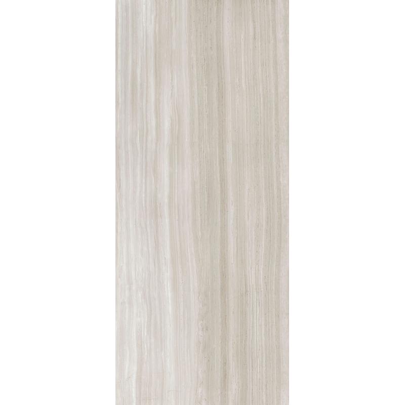 Floor Gres BIOTECH Stonewood 120x240 cm 6 mm Weiche