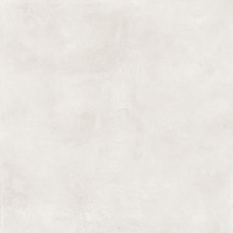 Super Gres COLOVERS Love White 120x120 cm 9 mm Matte