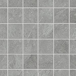 Mosaico Slate Grey