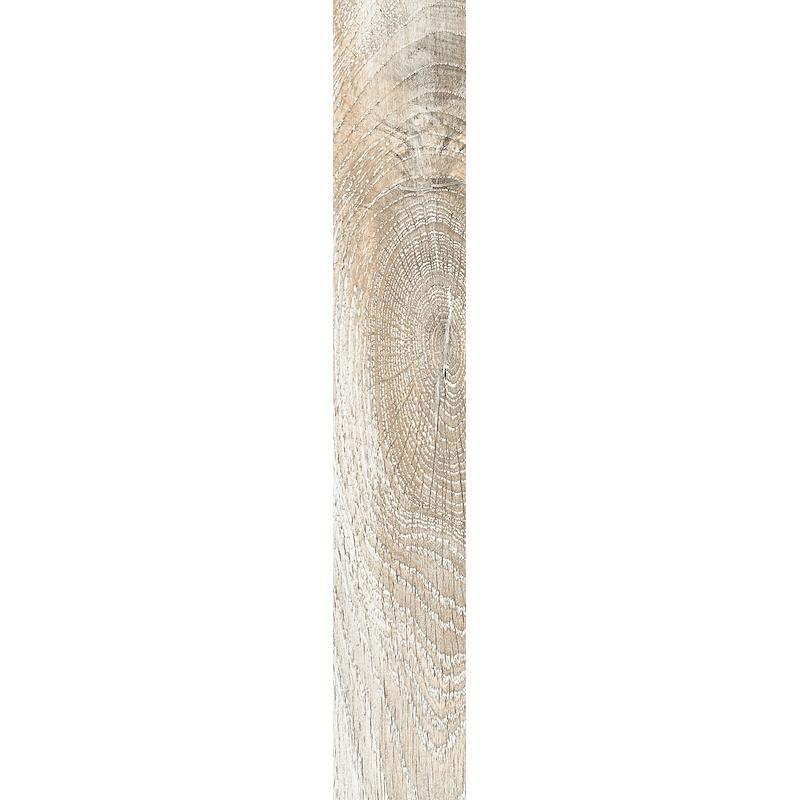 RONDINE CORTINA Ivory 24x150 cm 8.5 mm Matte