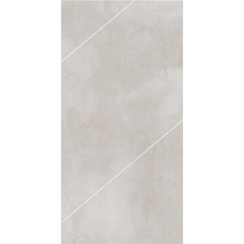 RONDINE CRUDA Mosaico Affresco Bianco 30x60 cm 8.5 mm Matte