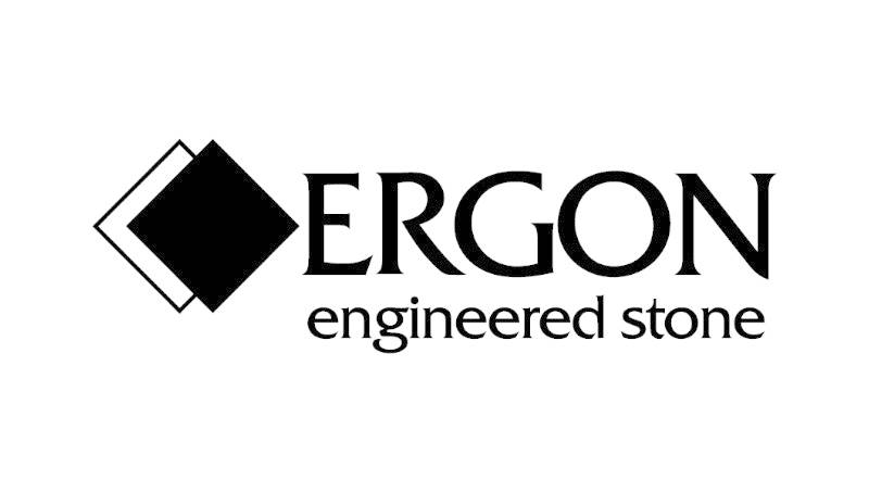 ERGON Engineered Stone