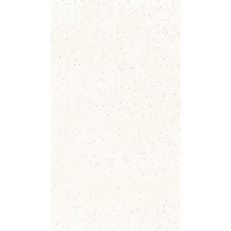 Ceramica Sant'Agostino EXTRA Deconcrete De Micro White 120x278 cm 6 mm Matte