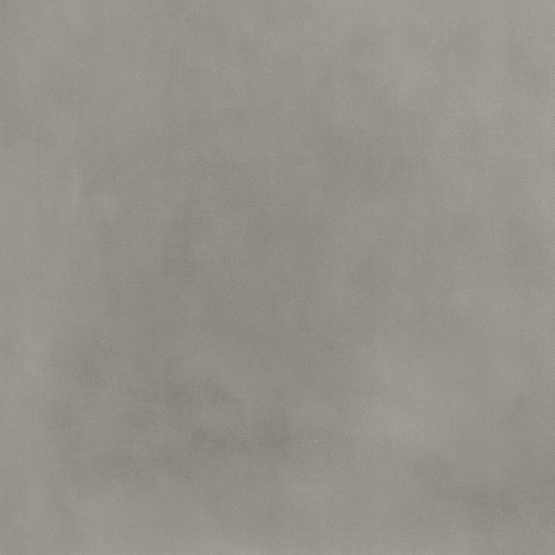 Fap MILANO MOOD Nebbia 80x80 cm 9 mm Matte
