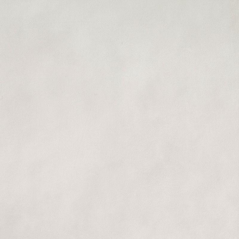 Fap MILANO&FLOOR Bianco 120x120 cm 9 mm Matte