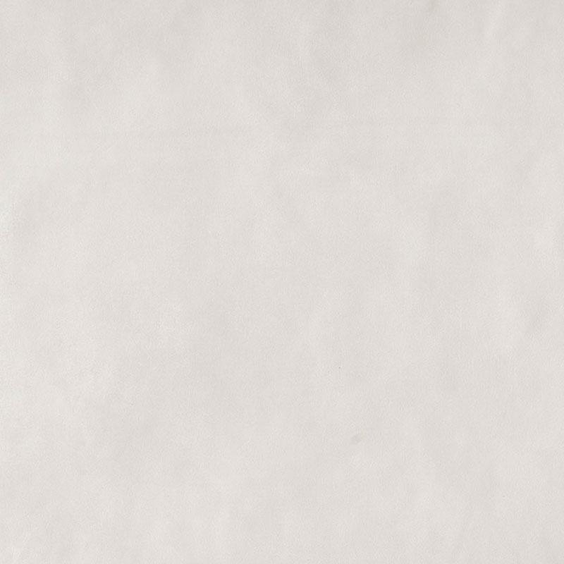Fap MILANO&FLOOR Bianco 60x60 cm 9 mm Matte