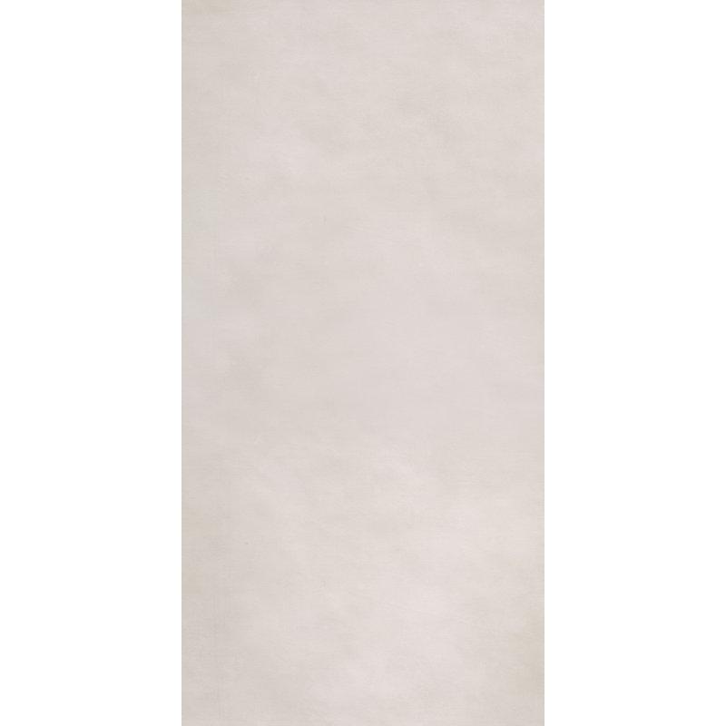 Fap MILANO&FLOOR Bianco 80x160 cm 9 mm satiniert R9