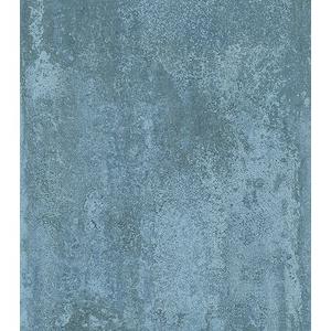 Oxide Blue Rust