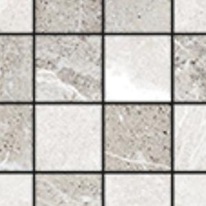 Mosaico 4,7x4,7 Ice