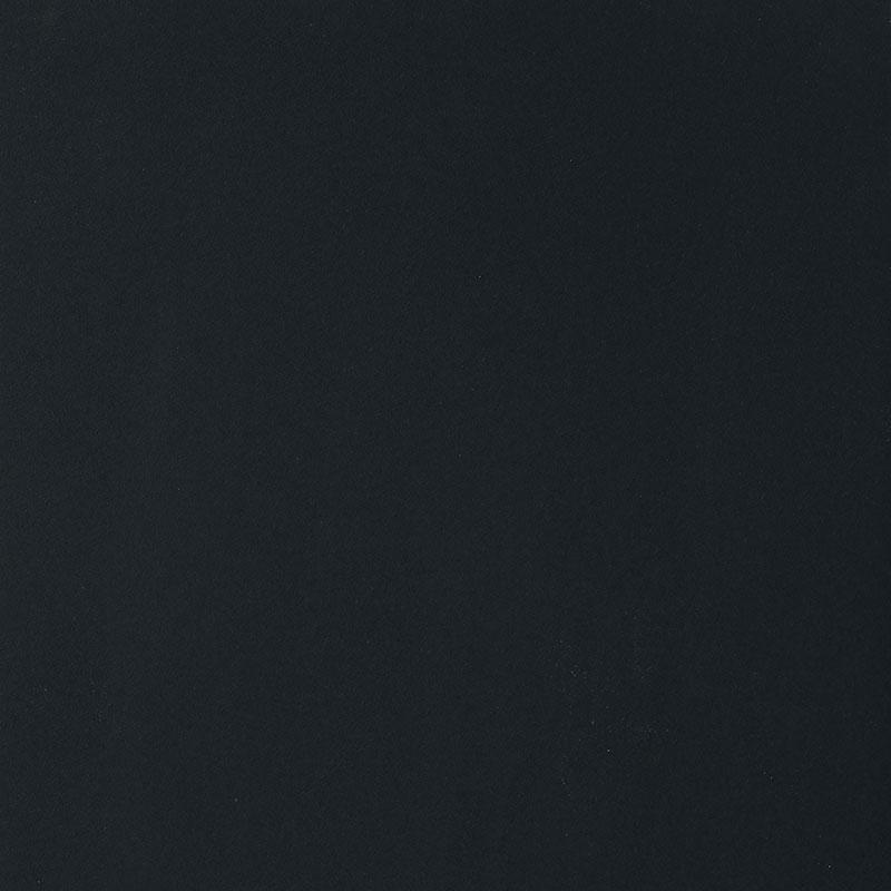 Floor Gres B&W MARBLE Black 120x120 cm 6 mm Hochglänzend