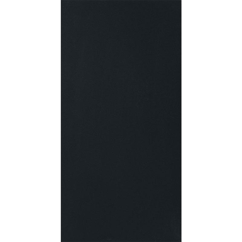 Floor Gres B&W MARBLE Black 120x240 cm 6 mm Hochglänzend