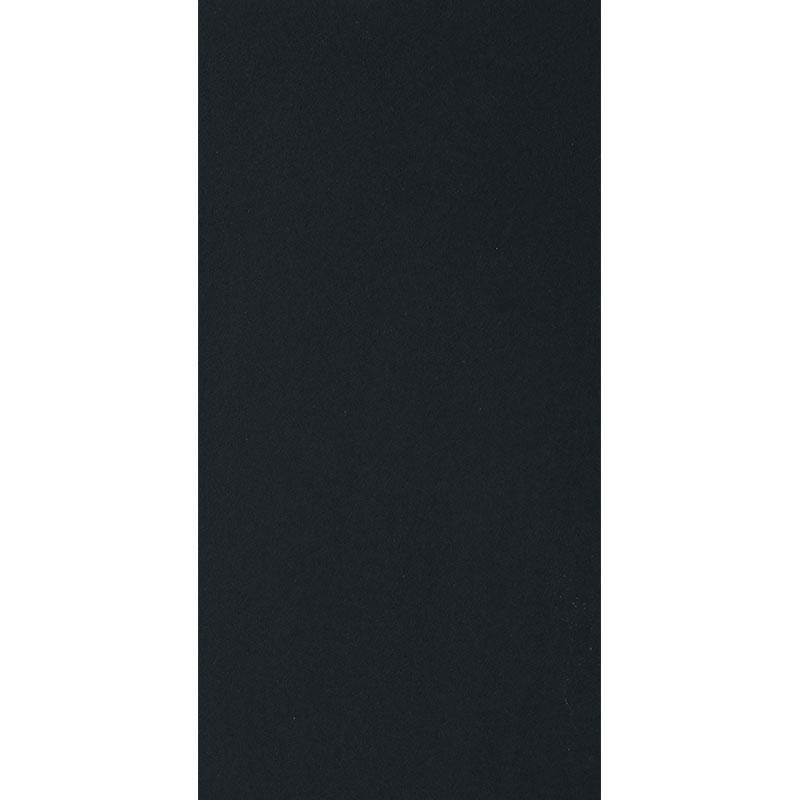 Floor Gres B&W MARBLE Black 30x60 cm 9 mm Hochglänzend