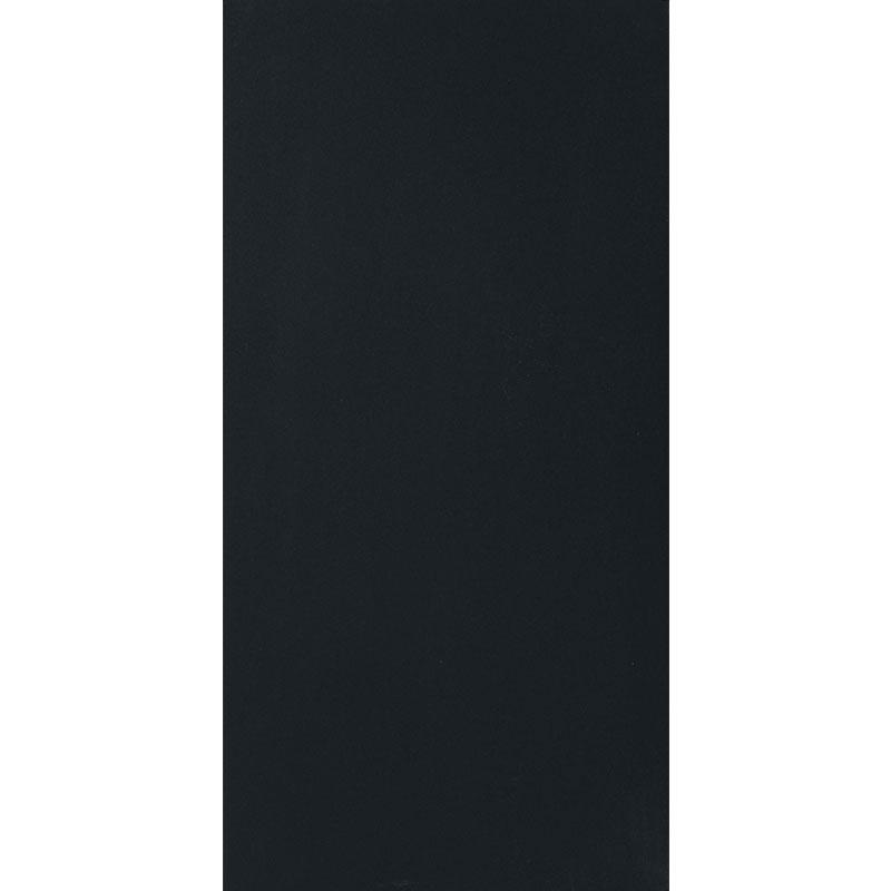 Floor Gres B&W MARBLE Black 60x120 cm 9 mm Hochglänzend