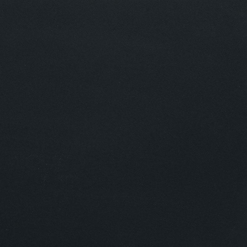 Floor Gres B&W MARBLE Black 60x60 cm 9 mm Hochglänzend