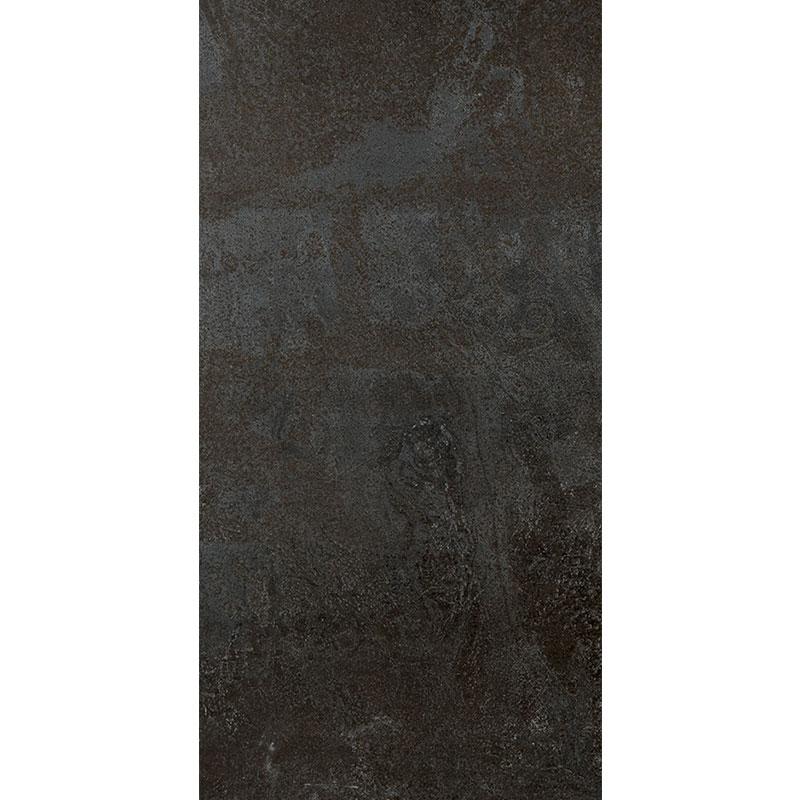 Floor Gres FLOWTECH BURNISHED 60x120 cm 6 mm Matte