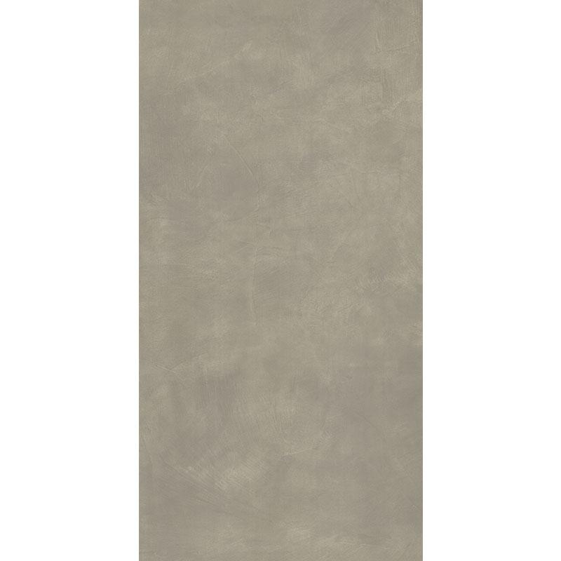 Floor Gres INDUSTRIAL Sage 120x240 cm 6 mm Matte