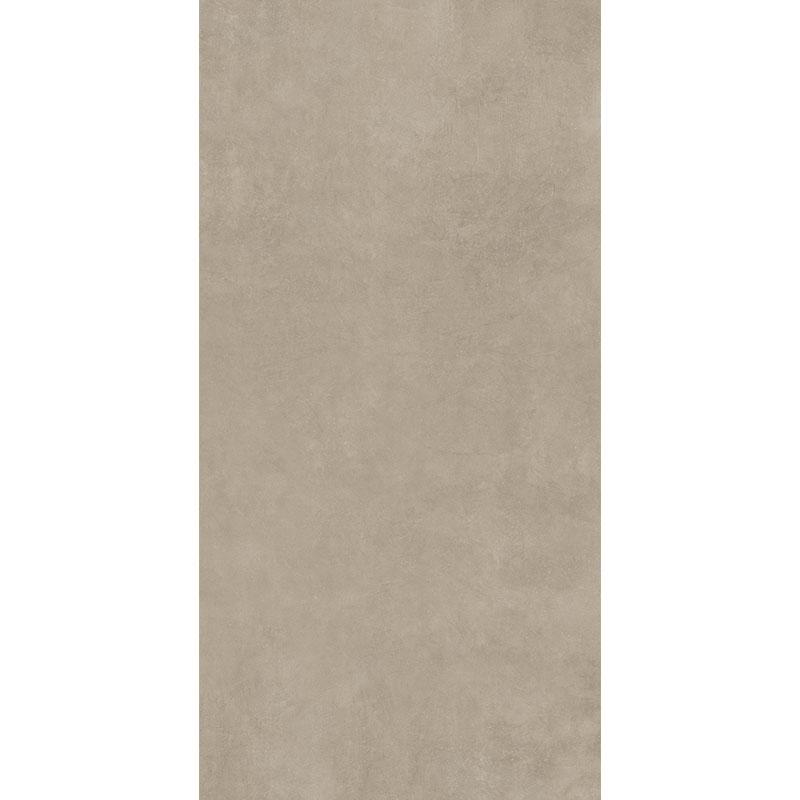 Floor Gres INDUSTRIAL Taupe 60x120 cm 6 mm Matte