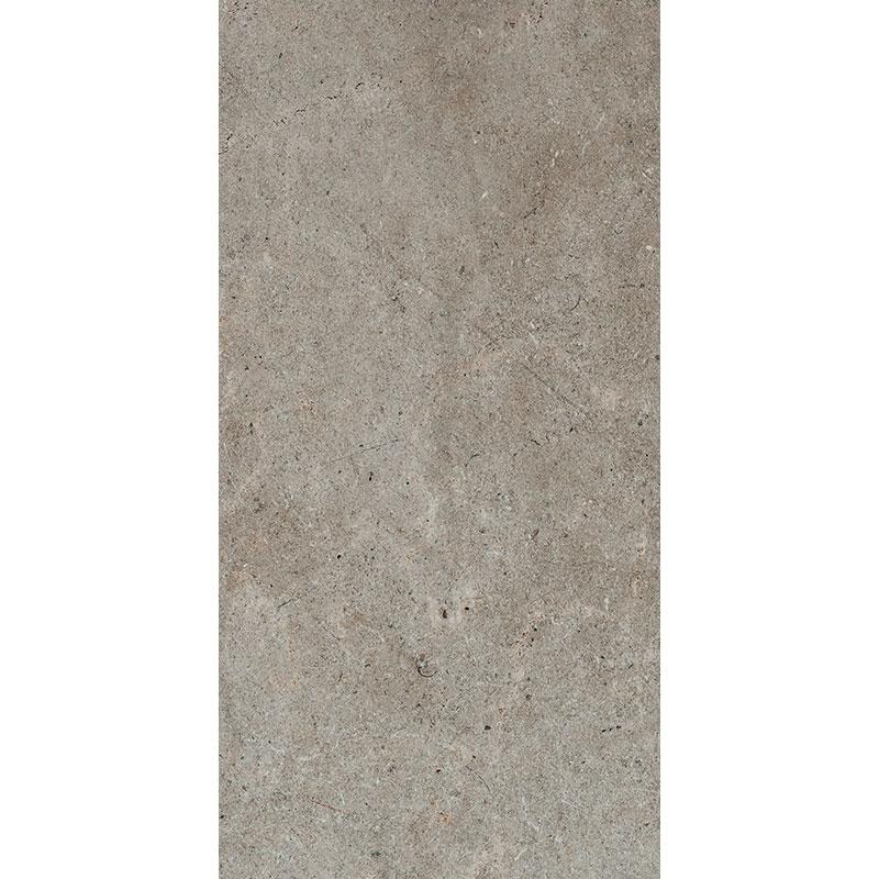 Floor Gres STONTECH 4.0 STONE 03 30x60 cm 9 mm R+PTV