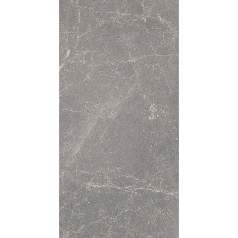 Floor Gres STONTECH 4.0 STONE 05 HIGH GLOSSY 30x60 cm 9 mm Lux