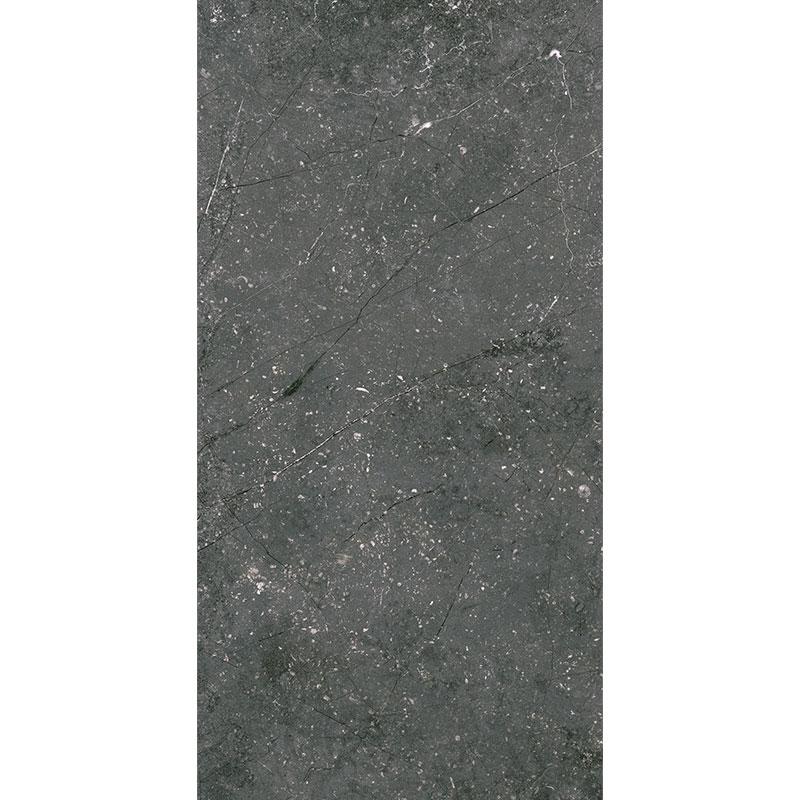 Floor Gres STONTECH 4.0 STONE 06 30x60 cm 9 mm Matte
