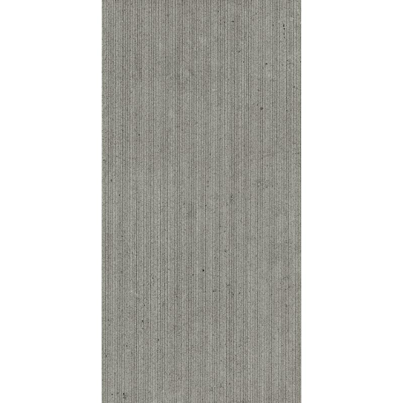 Floor Gres STONTECH 4.0 STONE 04 60x120 cm 9 mm Canneté