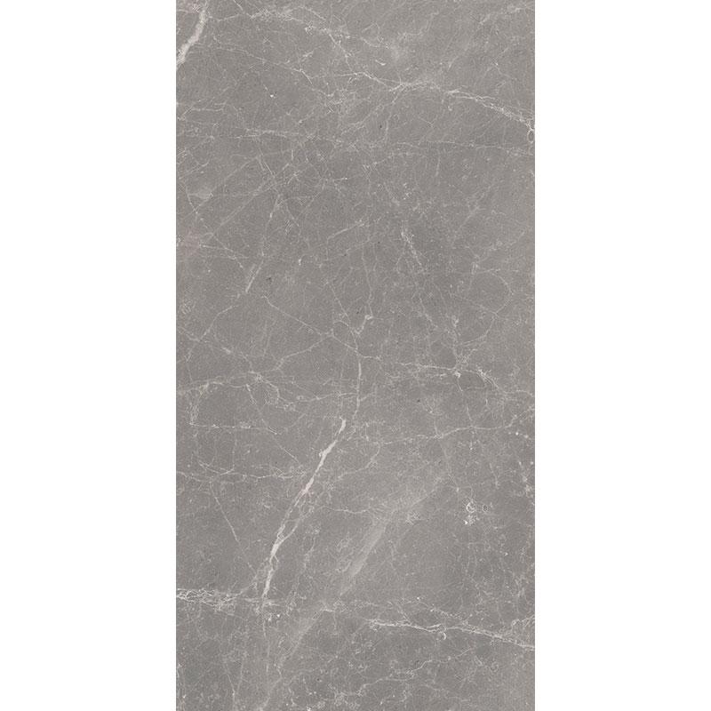 Floor Gres STONTECH 4.0 STONE 05 HIGH GLOSSY 60x120 cm 9 mm Lux