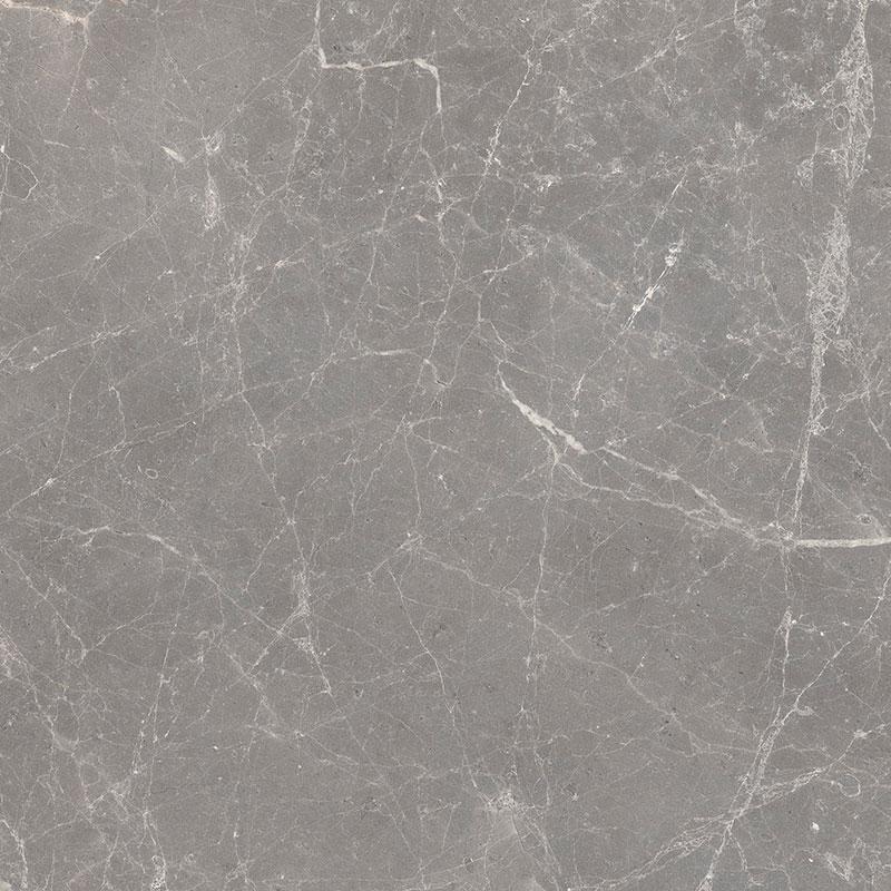 Floor Gres STONTECH 4.0 STONE 05 HIGH GLOSSY 80x80 cm 9 mm Lux