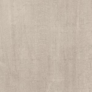 TAUPE LINEN