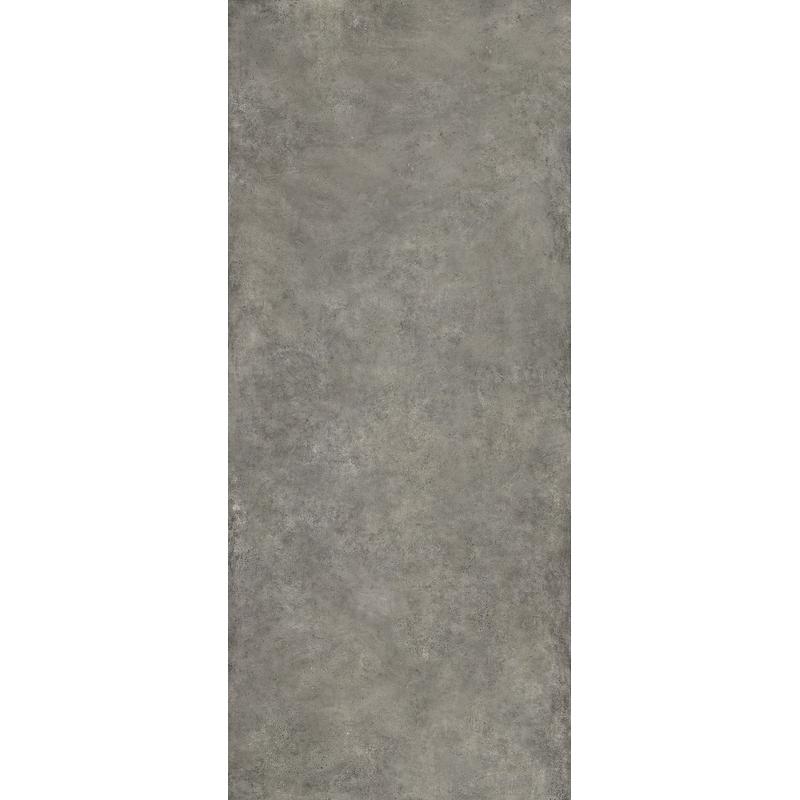 La Fabbrica AVA HURBAN Gray 120x280 cm 6 mm Matte