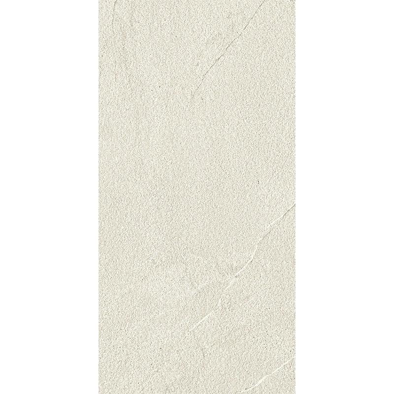 Lea Ceramiche NEXTONE NEXT WHITE 30x60 cm 10 mm Matte