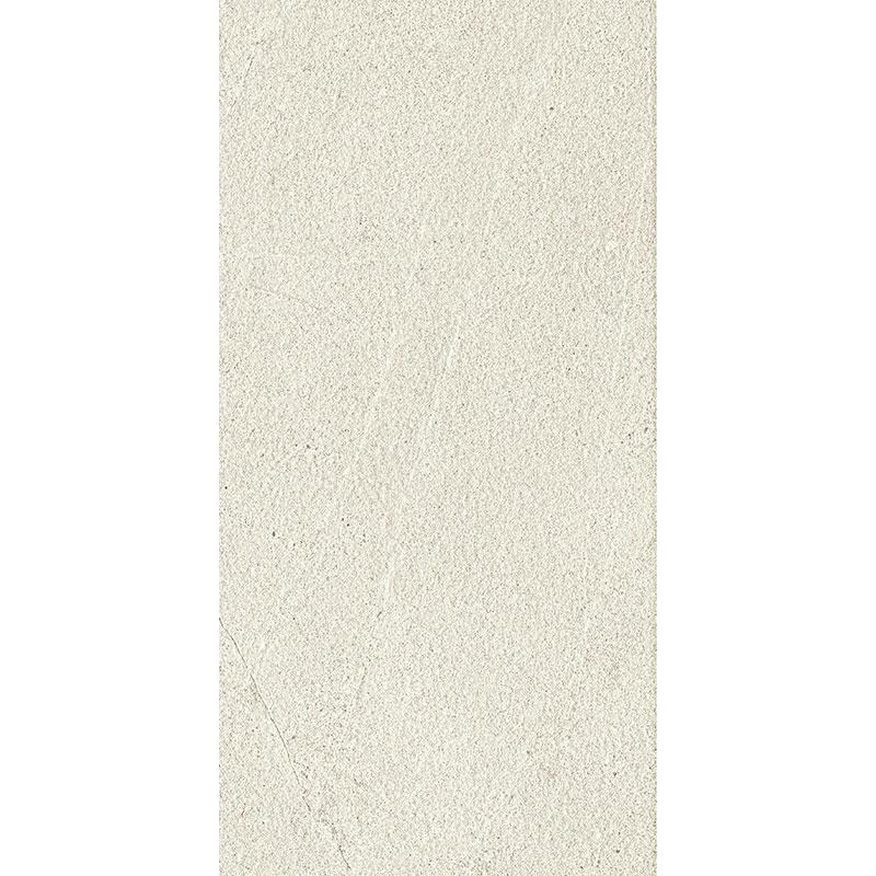 Lea Ceramiche NEXTONE NEXT WHITE 30x60 cm 10 mm Geläppt