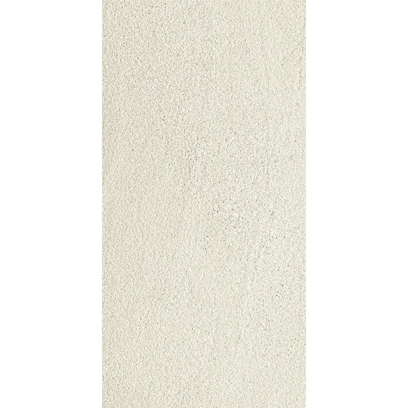 Lea Ceramiche NEXTONE NEXT WHITE 60x120 cm 10 mm Geläppt