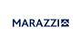Marazzi - Feinsteinzeug Fliesen