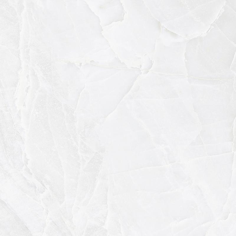 Marazzi GRANDE MARBLE LOOK Onyx White 120x120 cm 6 mm Lux