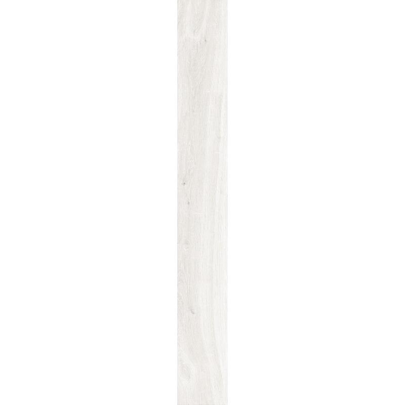 Marazzi OLTRE White 22,5x180 cm 10.5 mm Matte