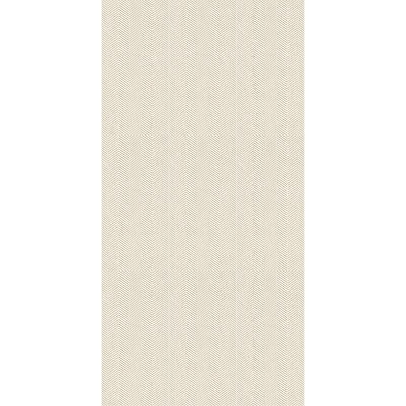 Marca Corona ARKISTONE Ivory 30x60 cm 9 mm Textur