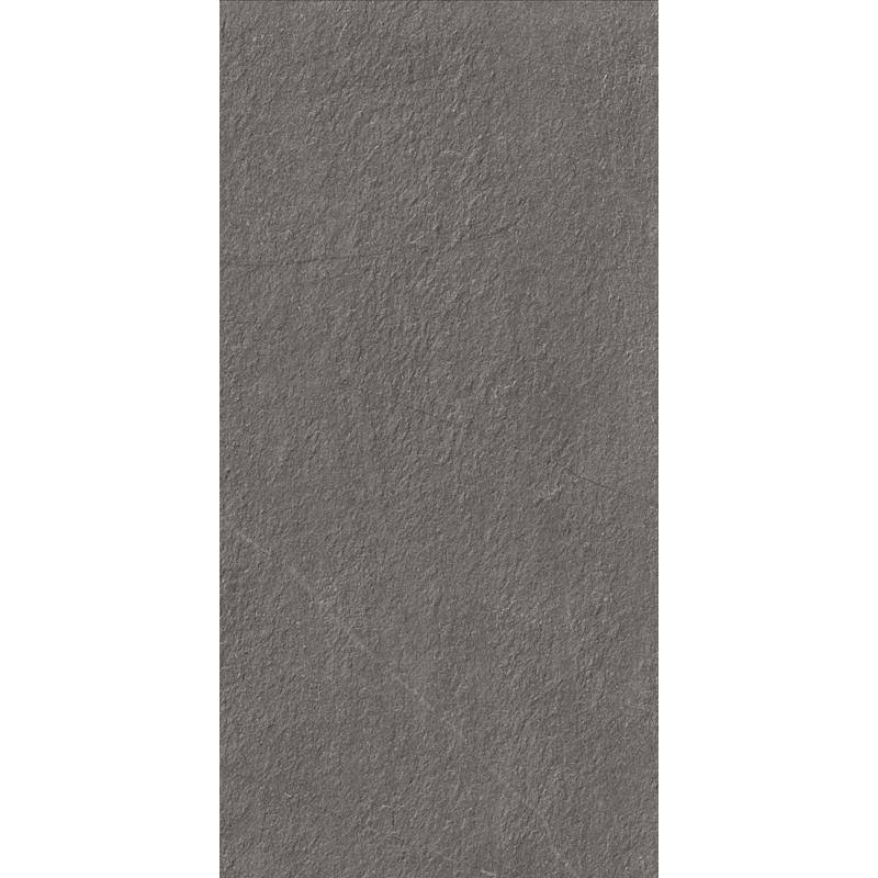 Marca Corona ARKISTONE Silver 60x120 cm 20 mm Strukturiert