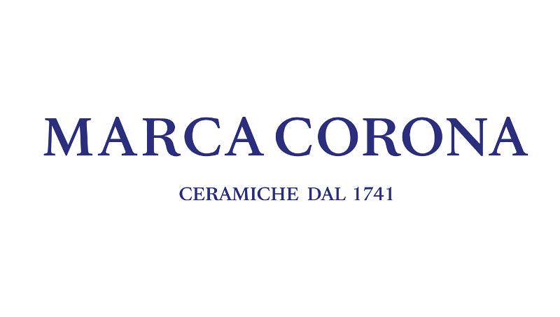 Marca Corona ist das älteste Keramikunternehmen in Sassuolo