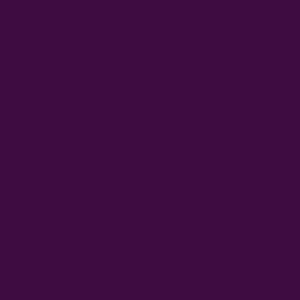 05 Purple
