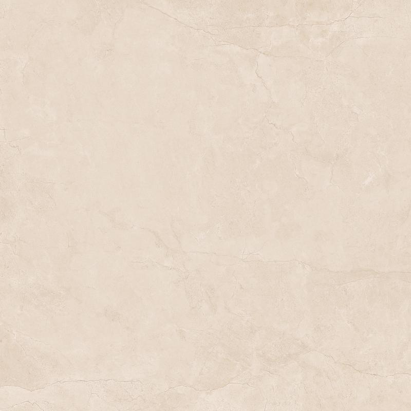 Super Gres PURITY MARBLE MARFIL 120x120 cm 9 mm Lux