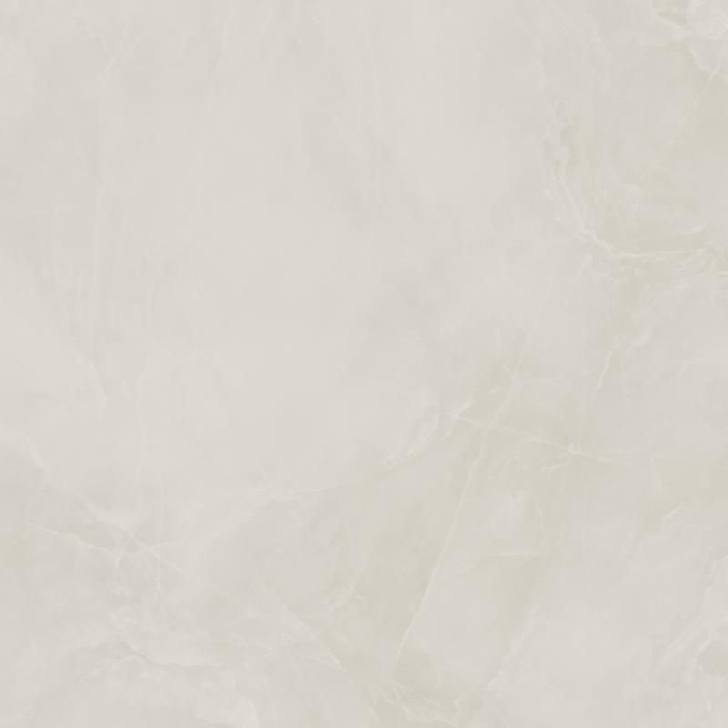 Super Gres PURITY MARBLE Onyx Pearl 75x75 cm 9 mm Lux