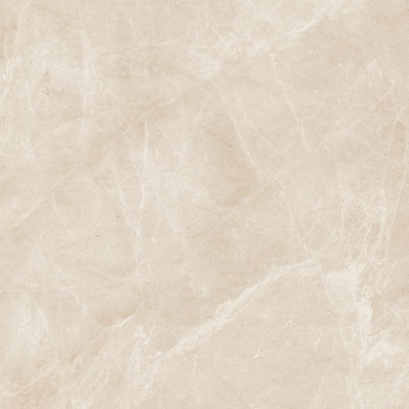 Super Gres PURITY MARBLE Royal Beige 120x120 cm 9 mm Lux