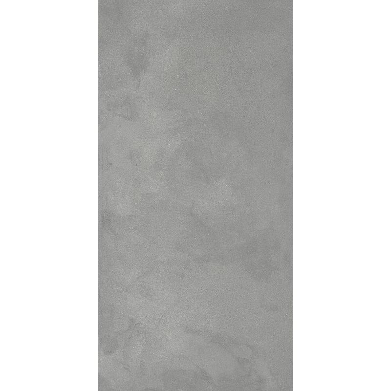 Ragno STRATFORD Grey 60x120 cm 10 mm Matte
