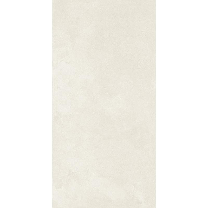Ragno STRATFORD White 60x120 cm 10 mm Matte