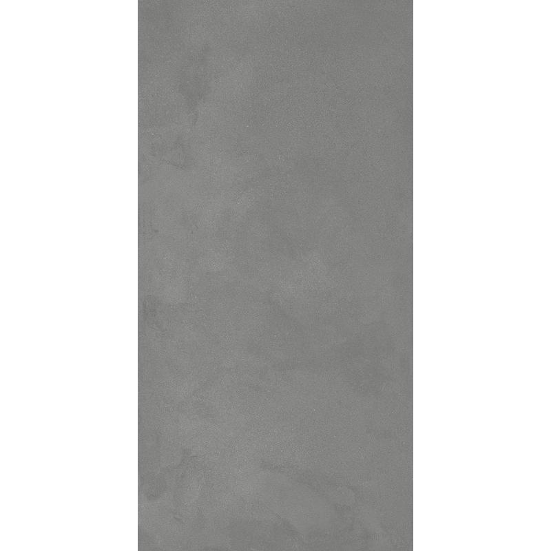Ragno STRATFORD DARK GREY 75x150 cm 10.5 mm Matte
