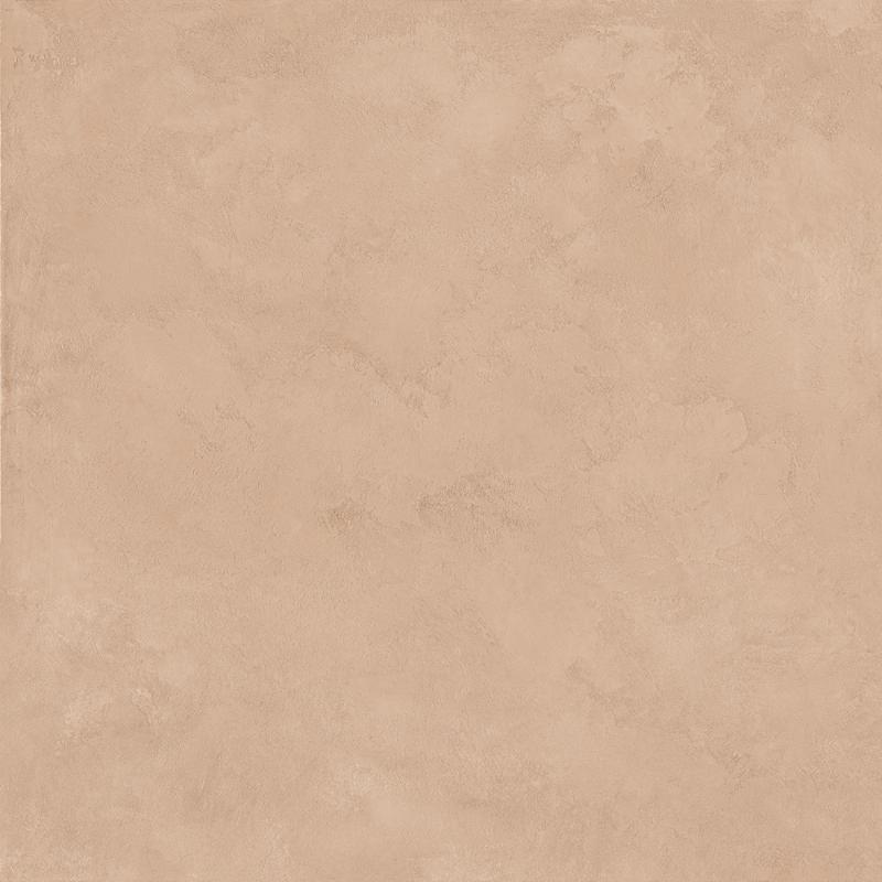 Super Gres RAYCLAY FLAME 120x120 cm 9 mm Grip