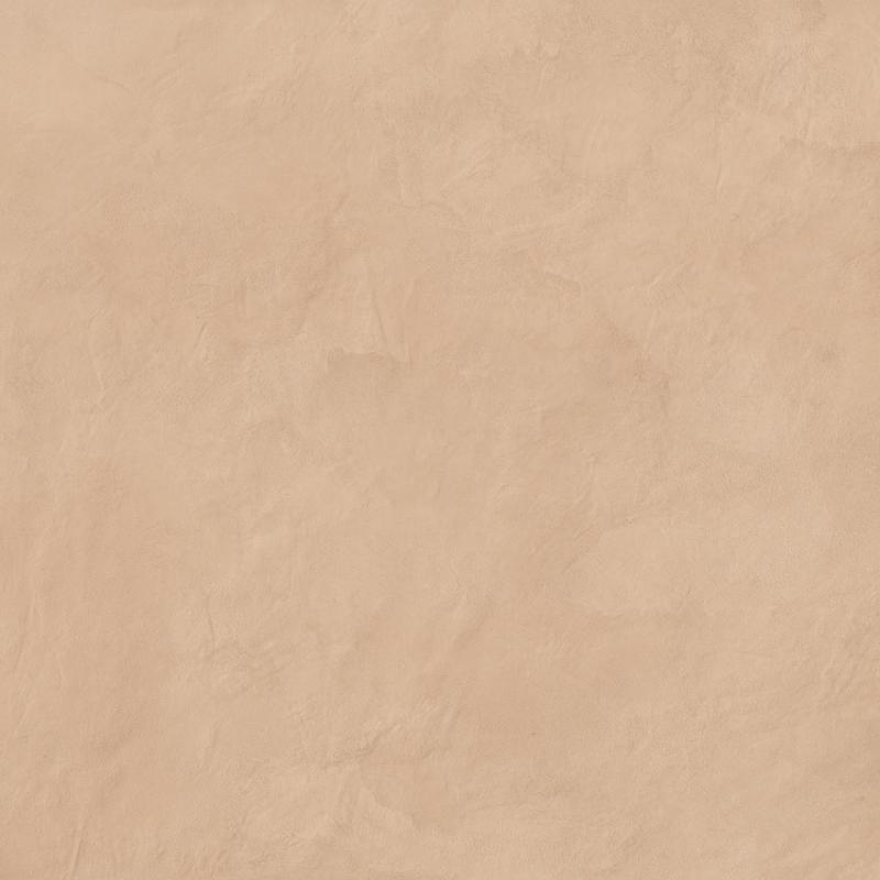 Super Gres RAYCLAY FLAME 120x120 cm 9 mm Matte
